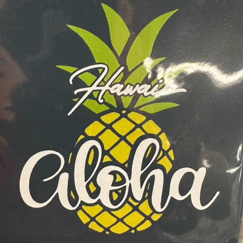 808. 🌺UNLISTED POSH LIVE SHOW🌺 - Picture 8 of 14